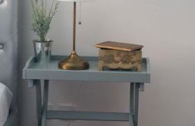 Arrabida´s Sweet Home - Foto 43