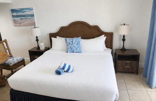 Beso Del Sol Resort - Photo 134