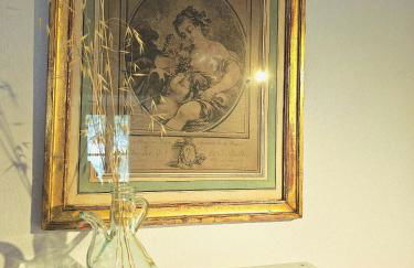 Agroturismo Finca Can Sec - Foto 62