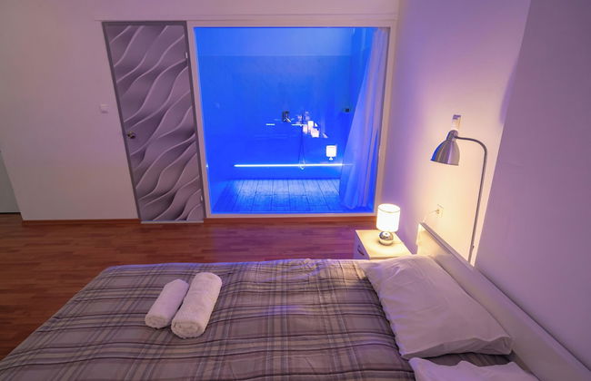 Cinema Zeus Studios - By Avelink - Foto 11