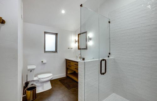 6 Mi to Slopes Mtn-View Retreat in Lake Tahoe - Foto 20