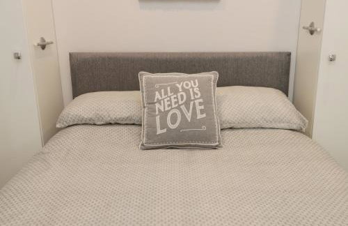 The Stables - Foto 14