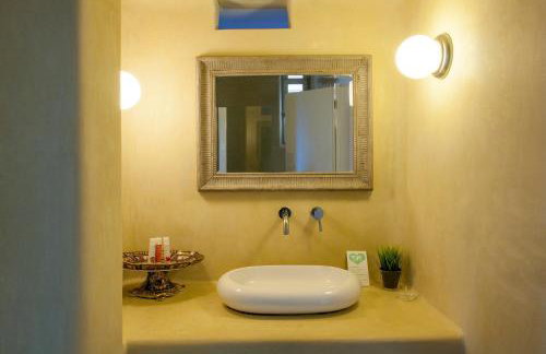 DreamLike Villas Mykonos - Foto 86