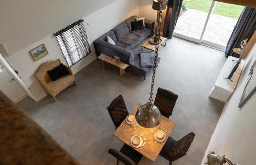 Tofthof een - Foto 9