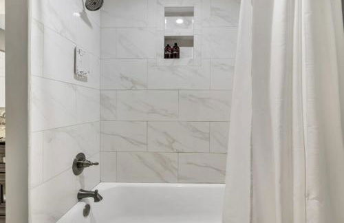 Bethany A American Retreat - Foto 56