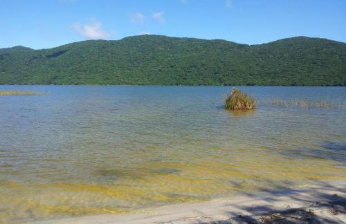 Casa Temporada - Foto 41