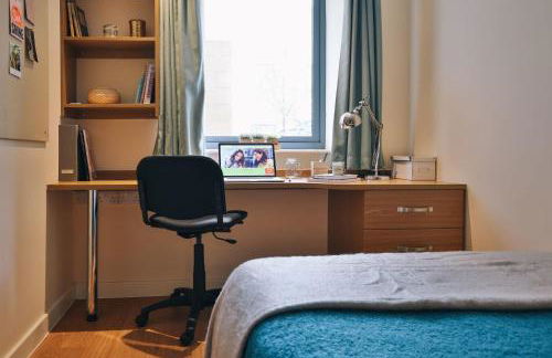 IQ Dorchester House in Bournemouth - Foto 26