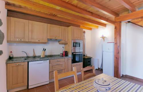 Casas Dos Vimes - Photo 71