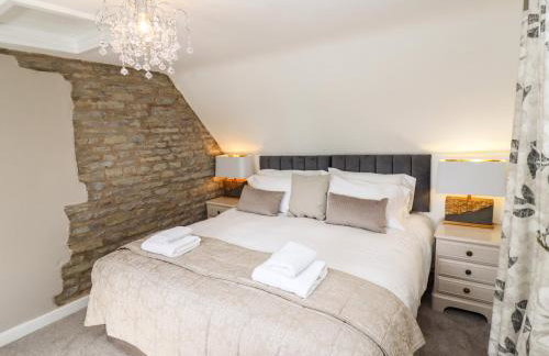 Woodbine Cottage - Photo 23