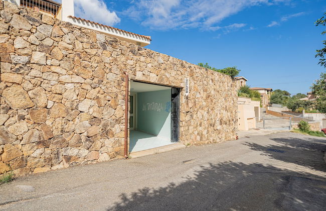 Residence La Tartaruga - Foto 41