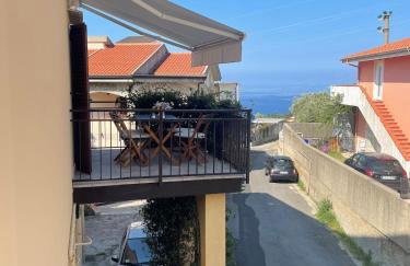 Luxury Suite come al Four Seasons - Foto 67