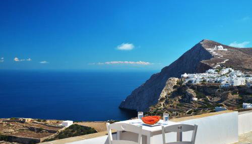 Belvedere Apartments - Foto 3