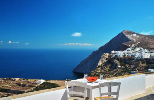 Belvedere Apartments - Foto 3