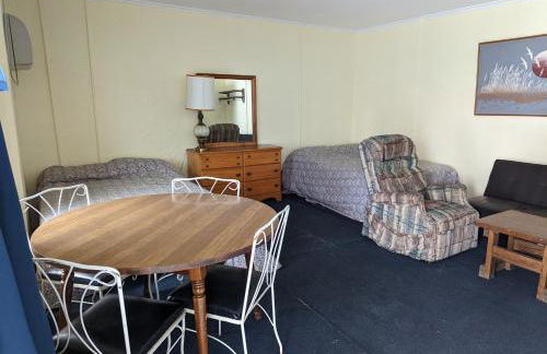 7 Beachside inn - Foto 14