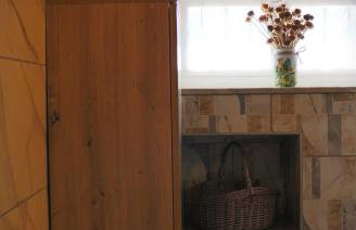 Το Περάντι - Επιπλωμένη Οικία Guesthouse - Foto 13