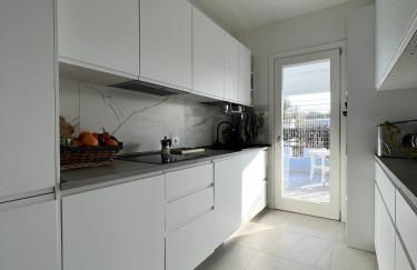 Casa al mare per grandi gruppi - Foto 7