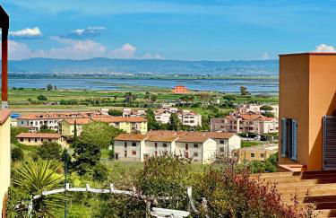 Appartamento Bell’Umore - Foto 35