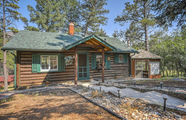 Wine Gazebo - Foto 27