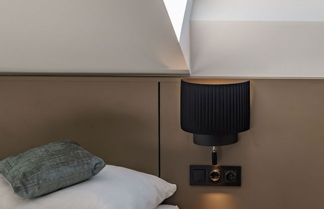 Villa Elisa - Foto 44