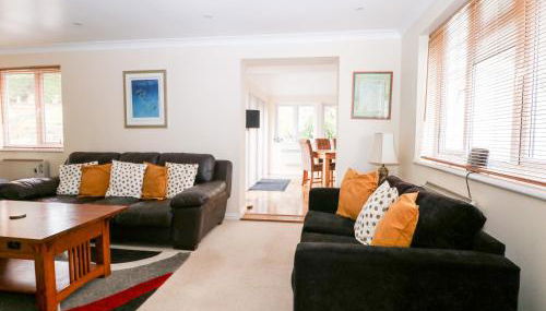 Heath Retreat - Foto 5