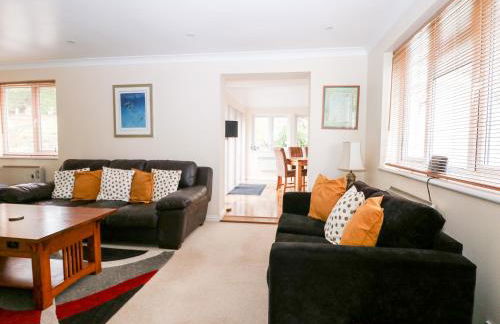 Heath Retreat - Foto 5