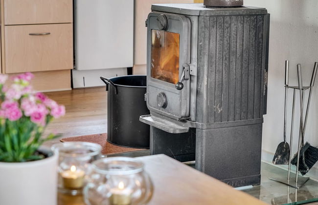 "Hughlek" - 900m from the sea - Foto 24