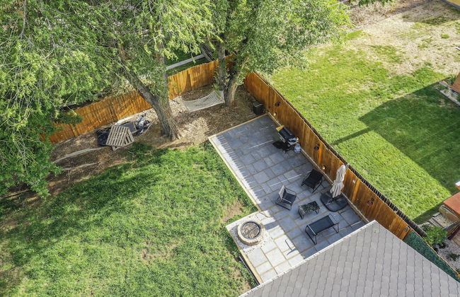 Mid-Evening Star - Foto 57