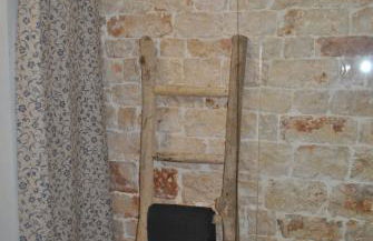 Villa Dèco Monopoli - Foto 44