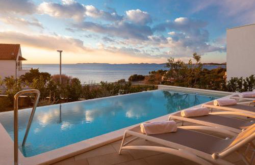 Villa Aurora - Photo 29