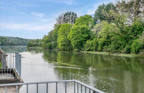 2 Bed in Little Petherick oc-o30788 - Foto 7