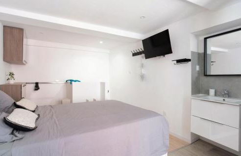 Studio Coeur De Ville - Foto 11