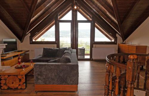 Villa Alex - Foto 52