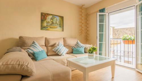 Geysotur JUANI Centro Parking y Wifi gratis - Foto 1