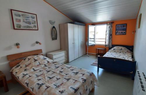 Ostréane-en-Ré - Foto 7