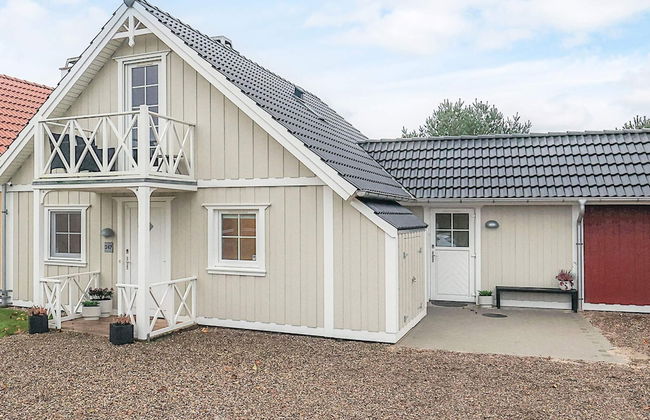 Seaside Bliss With Views - By Traum Ferienwohnungen - Photo 1