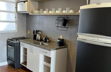 Balmare Hotel - Foto 27