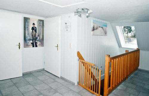 Meeresrauschen - Foto 10