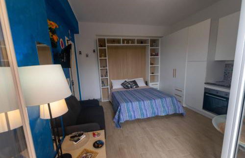 Acitrezza Casuzza - Foto 16