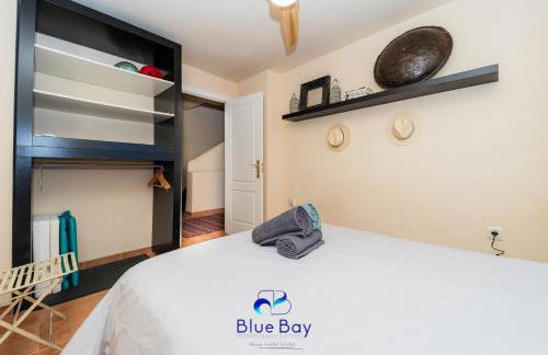 Al Alba Townhouse with Community Pool and Padel - Foto 33