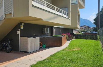 Pisogne new apartment - Foto 3