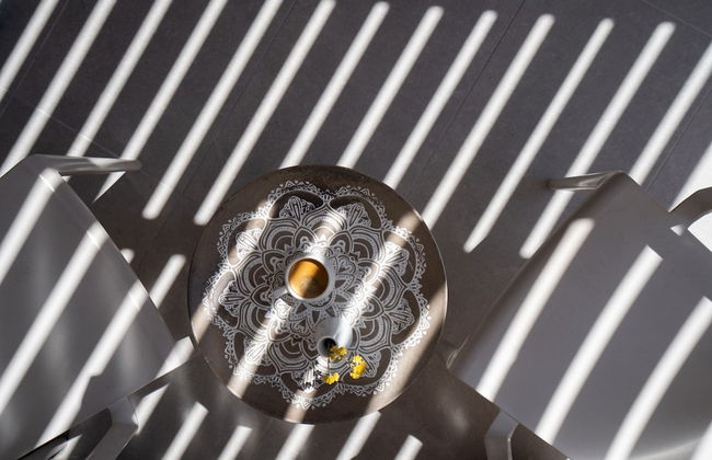 Kastro Mansion - Foto 41