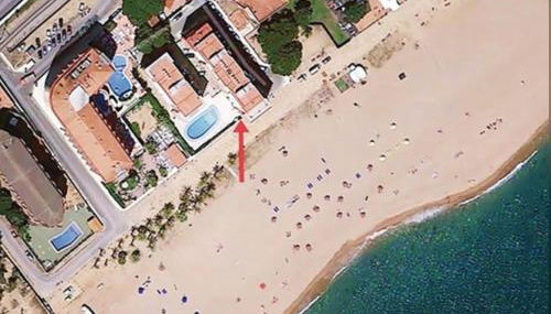 SeaHomes Vacations - MARINA BOUTIQUE design - Foto 5