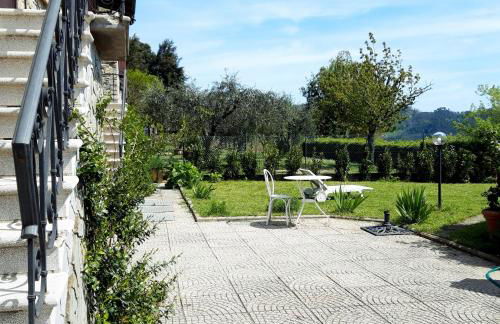 Casa Zita dei fiori - Foto 15