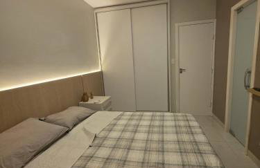 Apt 3 quartos Confortável em Barreiras - Photo 18