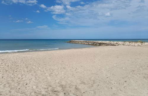 La casa delle isole - Foto 9