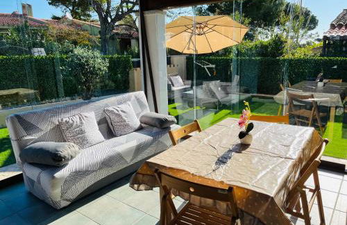 Un Gioiellino a Costa Rei Centro - Al mare a piedi - Photo 17