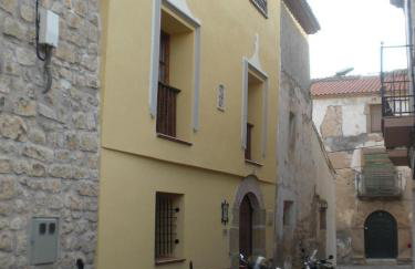 Casa De Los Diezmos - Foto 3