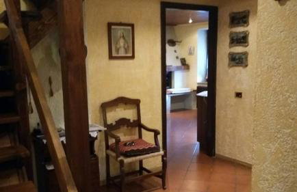 Casa Ciclamino Val Di Sole 10 pax 7 nights - Foto 20