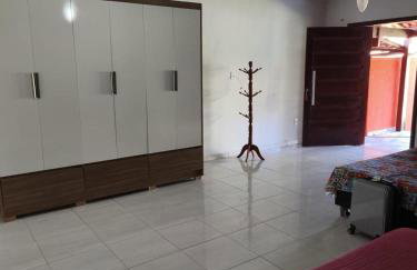 Casa Bilbao - Foto 6