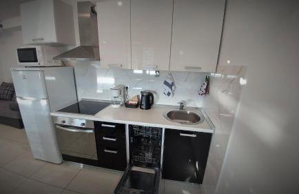 Apartments Maris Senj - Foto 48